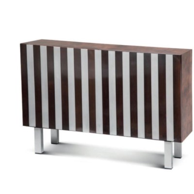 Комод "London" Комод "London"