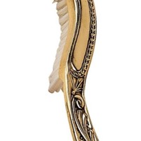 Щетка для мусора "Клео"