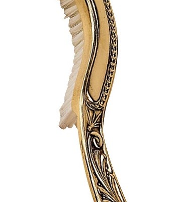 Щетка для мусора "Клео"