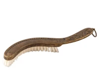 Щетка для мусора "Клео"