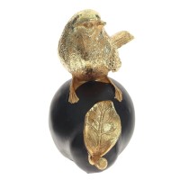Фигурка декоративная "Птица", L13 W7,5 H12 см