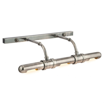 Светильник "Энди"          