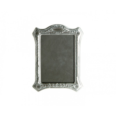 Фоторамка "Колокольчики"