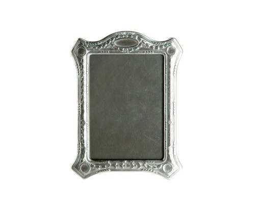 Фоторамка "Колокольчики"