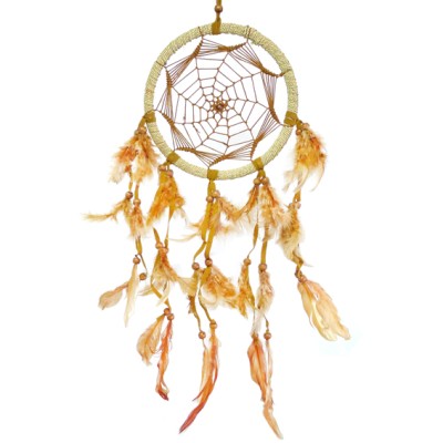 Ловец снов 45см, d.17см