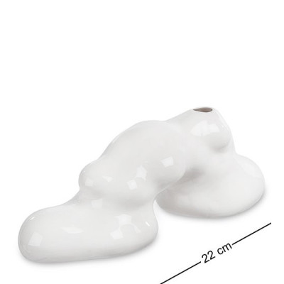 ED-523 Ваза (Pavone)