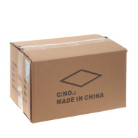 Фигурка декоративная "Девушка", L20 W25 H30 см