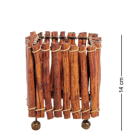 63-041 Декоративное изделие (о.Бали)