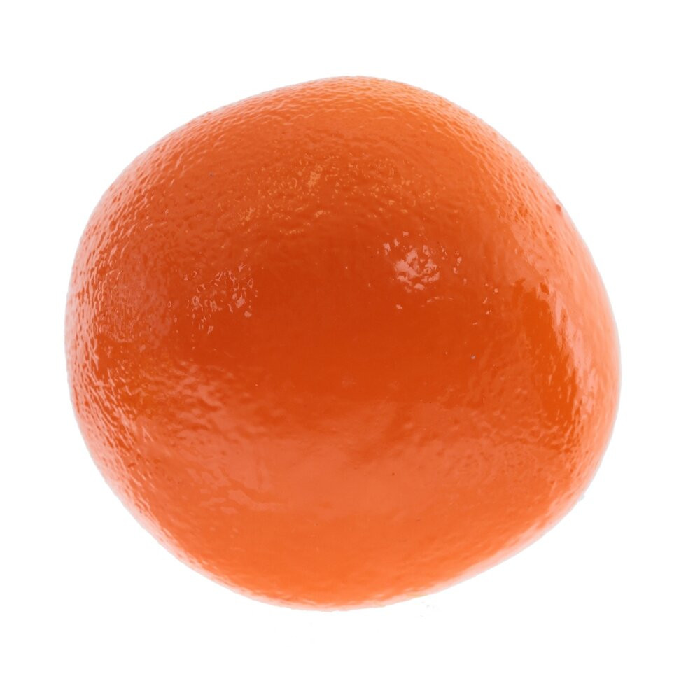 Изделие декоративное "Мандарин", L6 W6 H5 см Изделие декоративное "Мандарин", L6 W6 H5 см