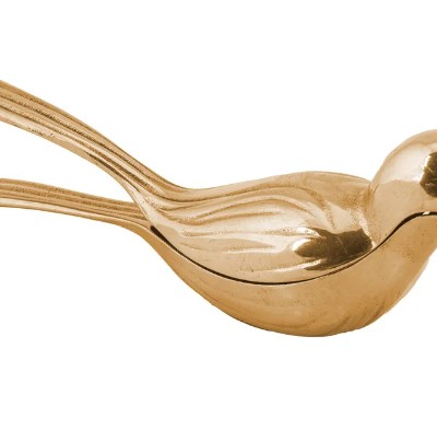 Орехокол "Птица"