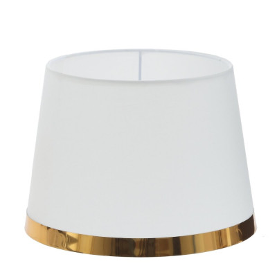 Светильник, L25 W25 H45 см, Е27, шнур 1,05 м