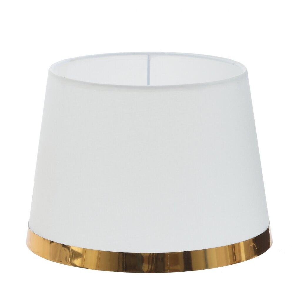 Светильник, L25 W25 H45 см, Е27, шнур 1,05 м