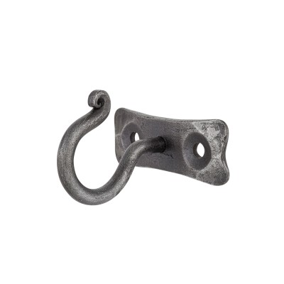 Кованый крючок НС-1428А