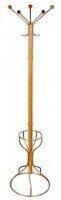 Вешалка напольная "Tilda"