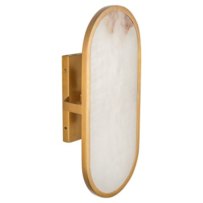 Настенный светильник VH-100433 VE