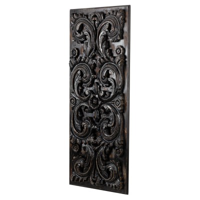 Панно декоративное