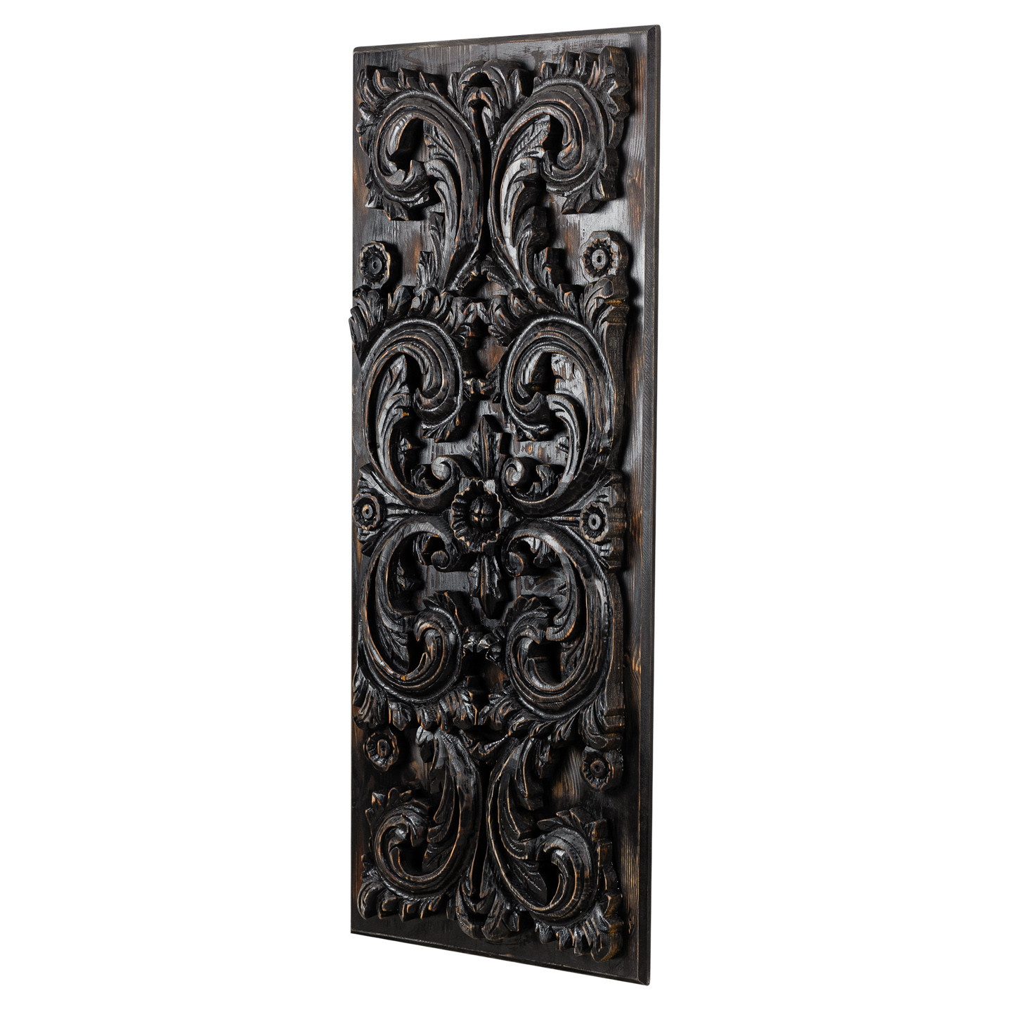 Панно декоративное