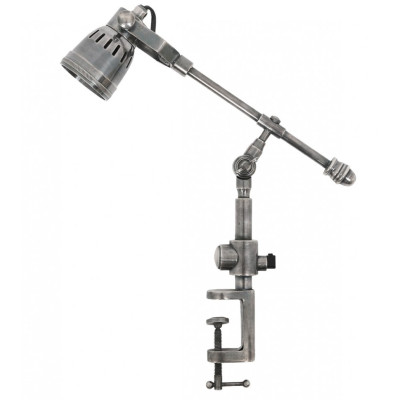 Лампа настольная "Modern" Лампа настольная "Modern"