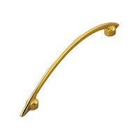 Ручка мебельная "Deirdre"