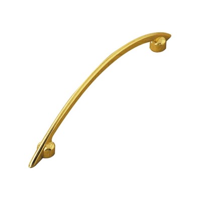 Ручка мебельная "Deirdre"