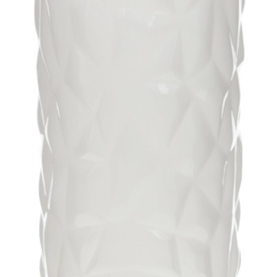 Ваза, L12 W12 H30 см