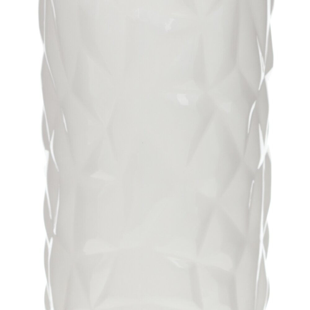 Ваза, L12 W12 H30 см Ваза, L12 W12 H30 см