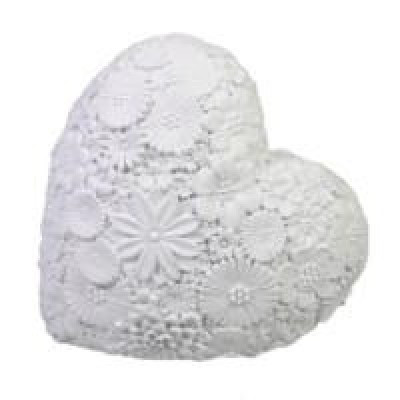 Декоративная фигурка "Love home"  