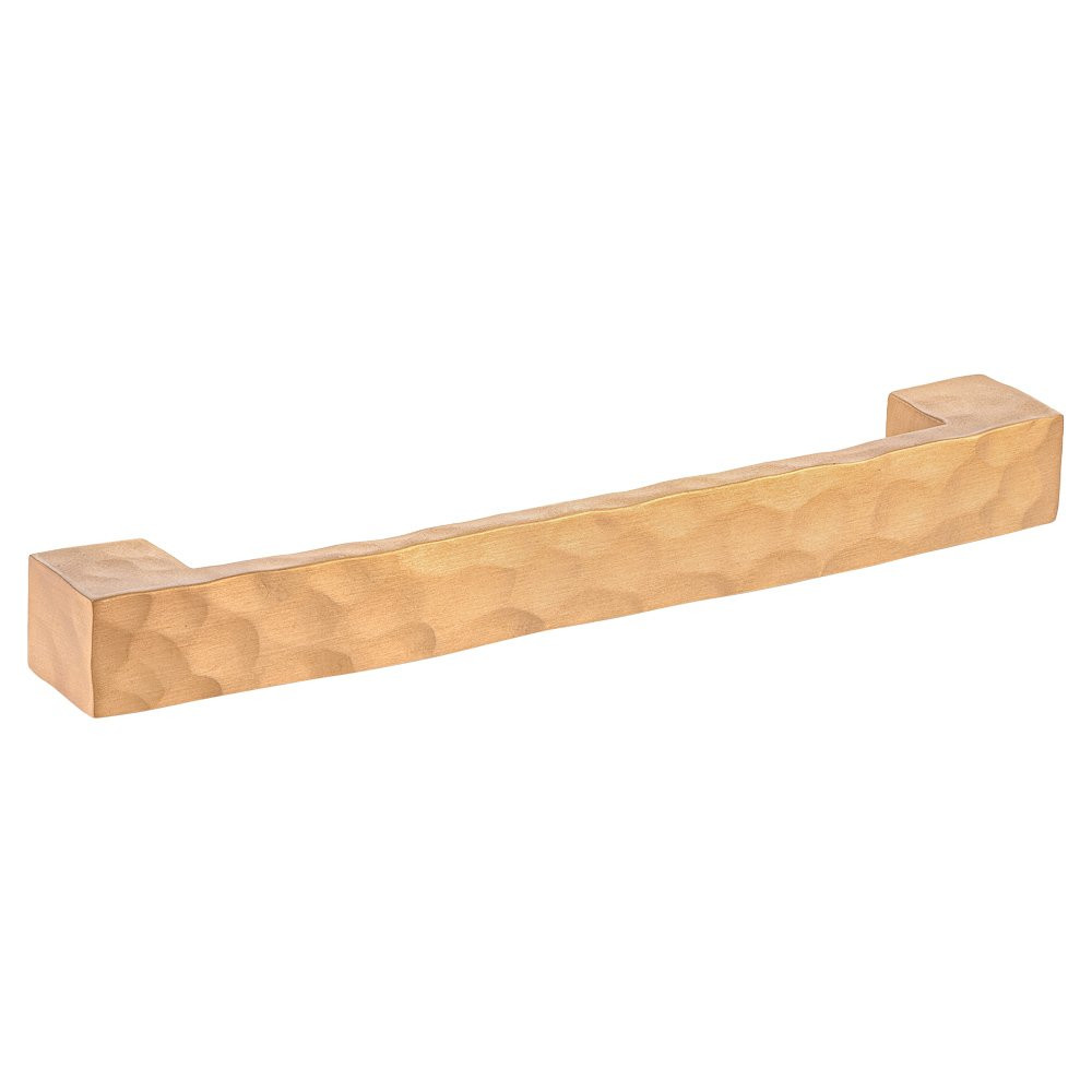 Ручка мебельная