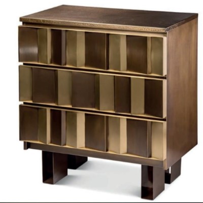 Комод "Berlin" Комод "Berlin"