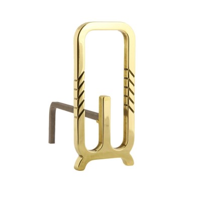 Набор подставок для поленьев "Маргарет"