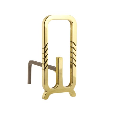 Набор подставок для поленьев "Маргарет"