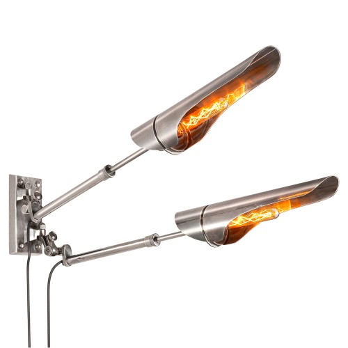 Светильник "Долтон"           