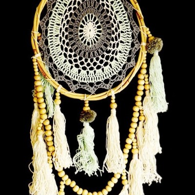 Ловец снов "Этно"