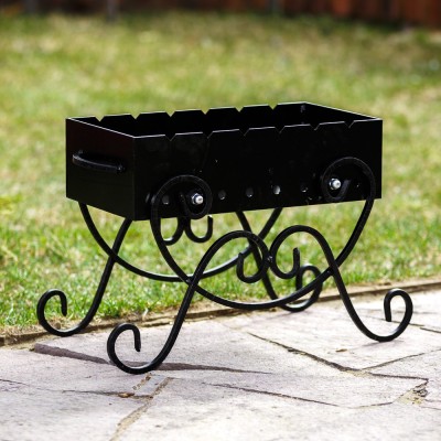 Мангал "Калле"