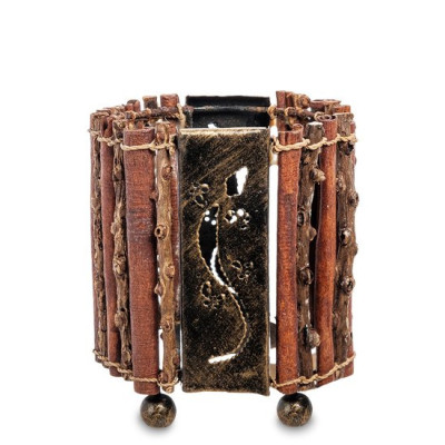 63-042 Декоративное изделие (о.Бали)