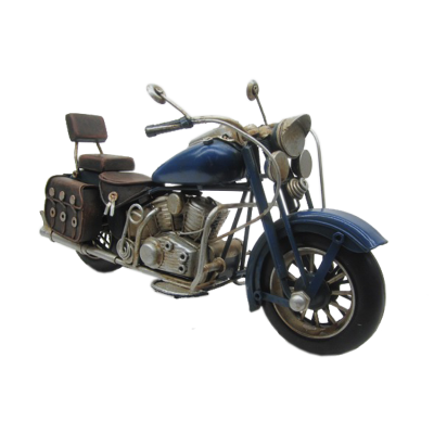 Мотоцикл Harley Davidson