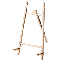 Подставка для картин "Augusta"