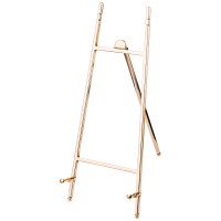 Подставка для картин "Augusta"