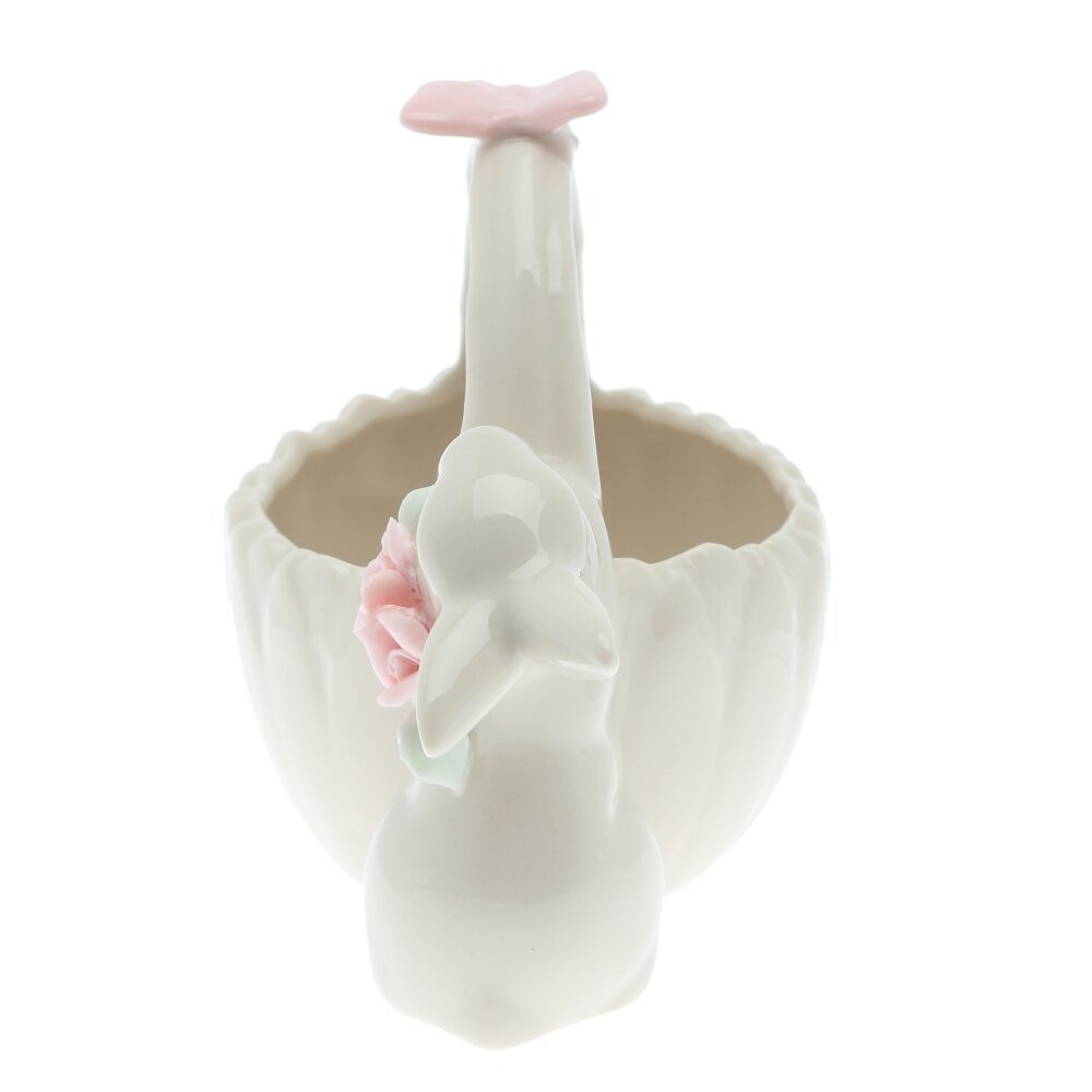 Конфетница, 130 мл, L12,5 W7 H10 см