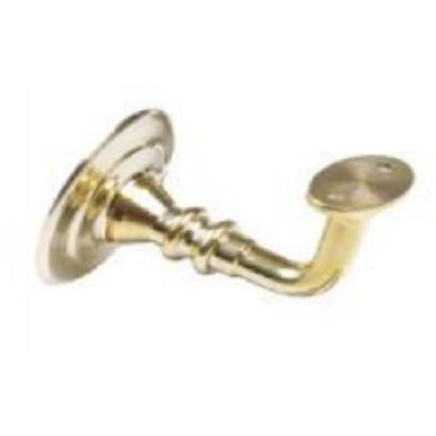 Кронштейн для перил "Classic"