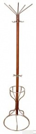 Вешалка напольная "Tori" Вешалка напольная "Tori"