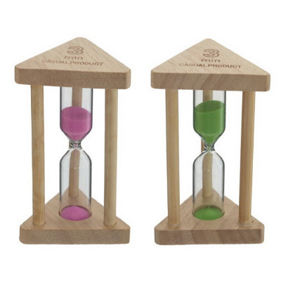 Песочные часы "Времена"