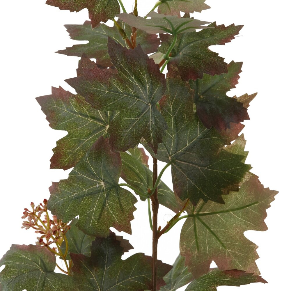 Ветка искусственная, L W H87 см