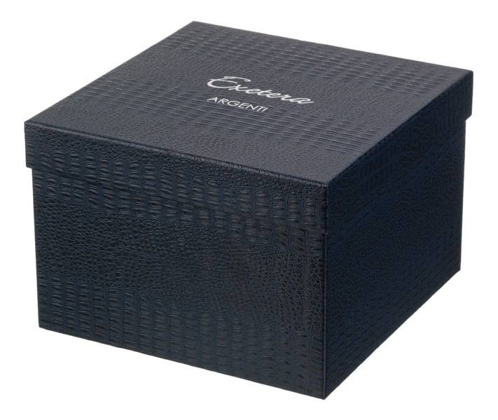 СТАТУЭТКА "РАК" 11*10 СМ. ГЛЯНЕЦ