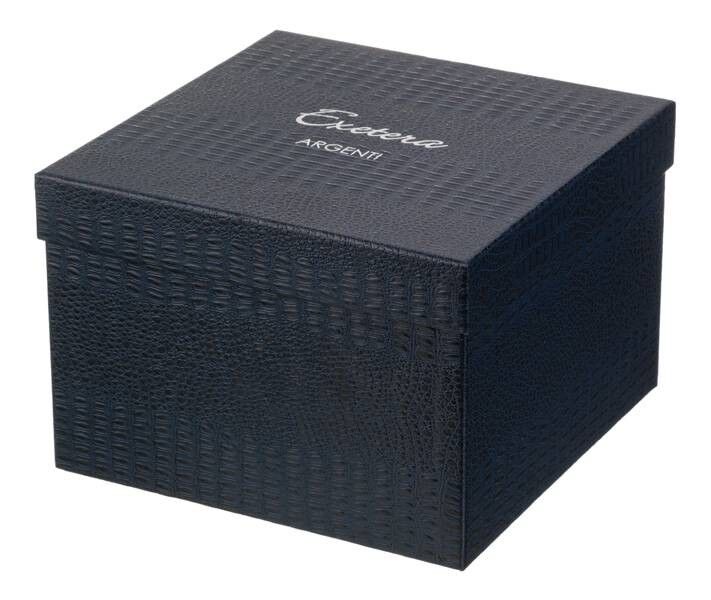 СТАТУЭТКА "РАК" 11*10 СМ. ГЛЯНЕЦ СТАТУЭТКА "РАК" 11*10 СМ. ГЛЯНЕЦ