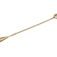 Ложка для обуви "Лошадь и подкова"