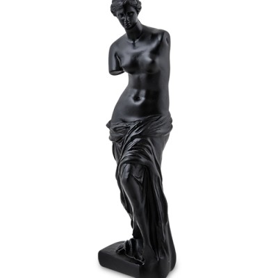 BMB- 43 Фигура "Венера"