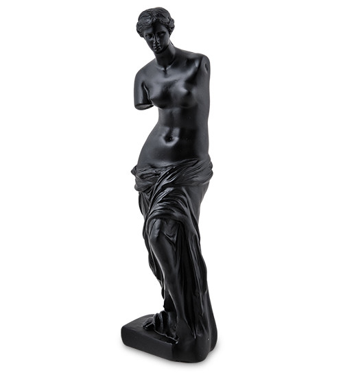 BMB- 43 Фигура "Венера"