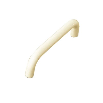 Ручка мебельная "Dina"