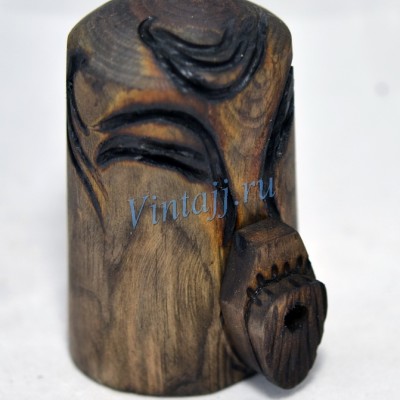 Фигурка "Салыг"